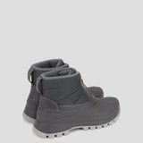 Cougar Women FLICK FRONT ZIP WINTER BOOTS OYSTER