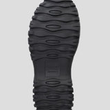 Cougar Kids FRANCES_K CHILD BOOTS BLACK/CHARCOAL