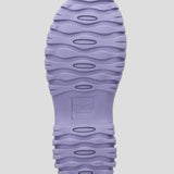 Cougar Kids FRANCES_K CHILD BOOTS GREY/PURPLE