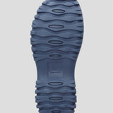 Cougar Kids FRANCES_T TODDLER BOOTS NAVY/BLUE