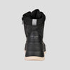 Fresta - Botte d'hiver - Colour Black