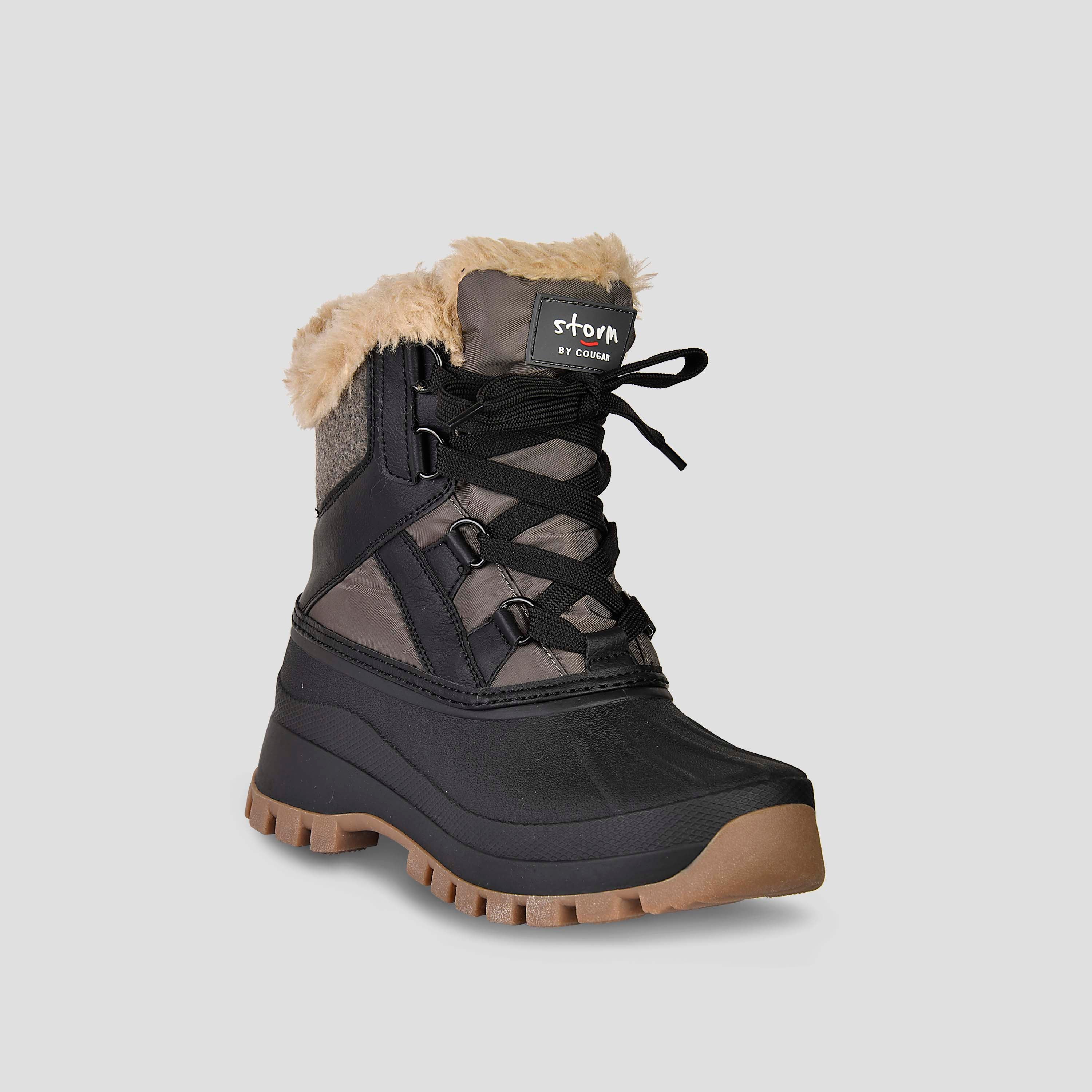 Cougar winter boots clearance sale