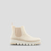 Firenze2 Chelsea Rain Boot - Last Chance - Color Oyster