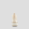 Firenze2 Chelsea Rain Boot - Color Oyster