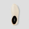 Firenze2 Chelsea Rain Boot - Last Chance - Color Oyster