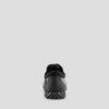 Howdoo Patent Rain Shoe - Last Chance - Colour Charcoal