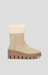 Cougar Women NALA PULL ON WINTER BOOTS DRAFT
