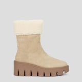 Cougar Women NALA PULL ON WINTER BOOTS DRAFT