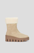 Cougar Women NALA PULL ON WINTER BOOTS DRAFT