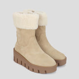 Cougar Women NALA PULL ON WINTER BOOTS DRAFT