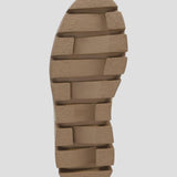 Cougar Women NALA PULL ON WINTER BOOTS DRAFT