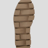 Cougar Women NALA PULL ON WINTER BOOTS DRAFT