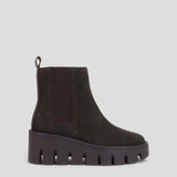 Cougar Women NOURA PULL ON WINTER BOOTS ESPRESSO
