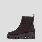 Cougar Women NOURA PULL ON WINTER BOOTS ESPRESSO