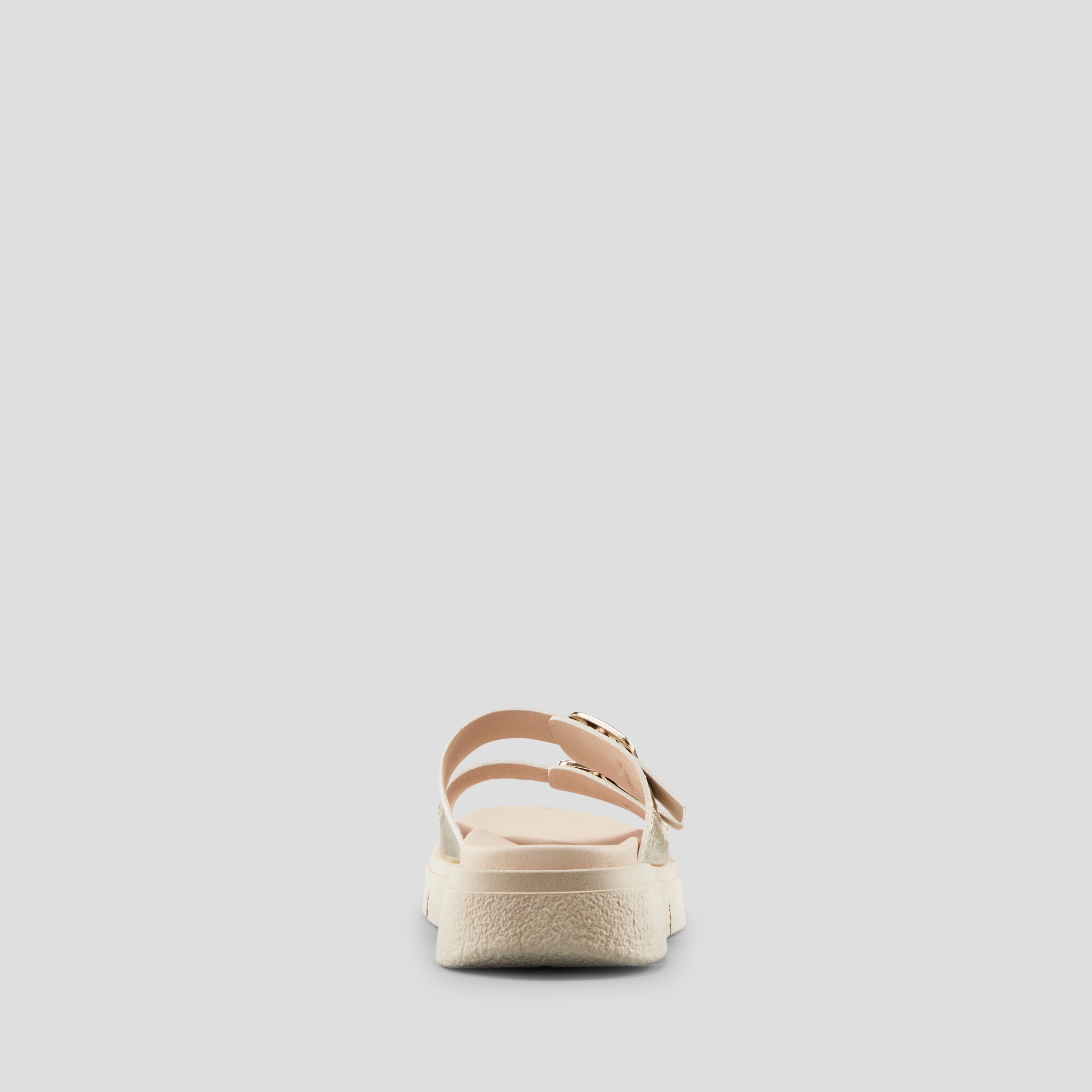 Piera deals platform sandal