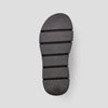 Ponyo Luxmotion Leather Thong Sandal - Colour Black