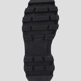Cougar Kids SHANI_K PULL ON WINTER KID BOOTS BLACK