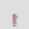 Slinky Nylon Waterproof Winter Boot (Toddler and Youth) - Colour Dusty Rose