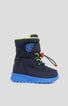 Cougar Kids SLINKY_T TODDLER BOOTIES NAVY
