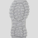Cougar Kids SLINKY_T TODDLER BOOTIES BLK/CHARCOAL