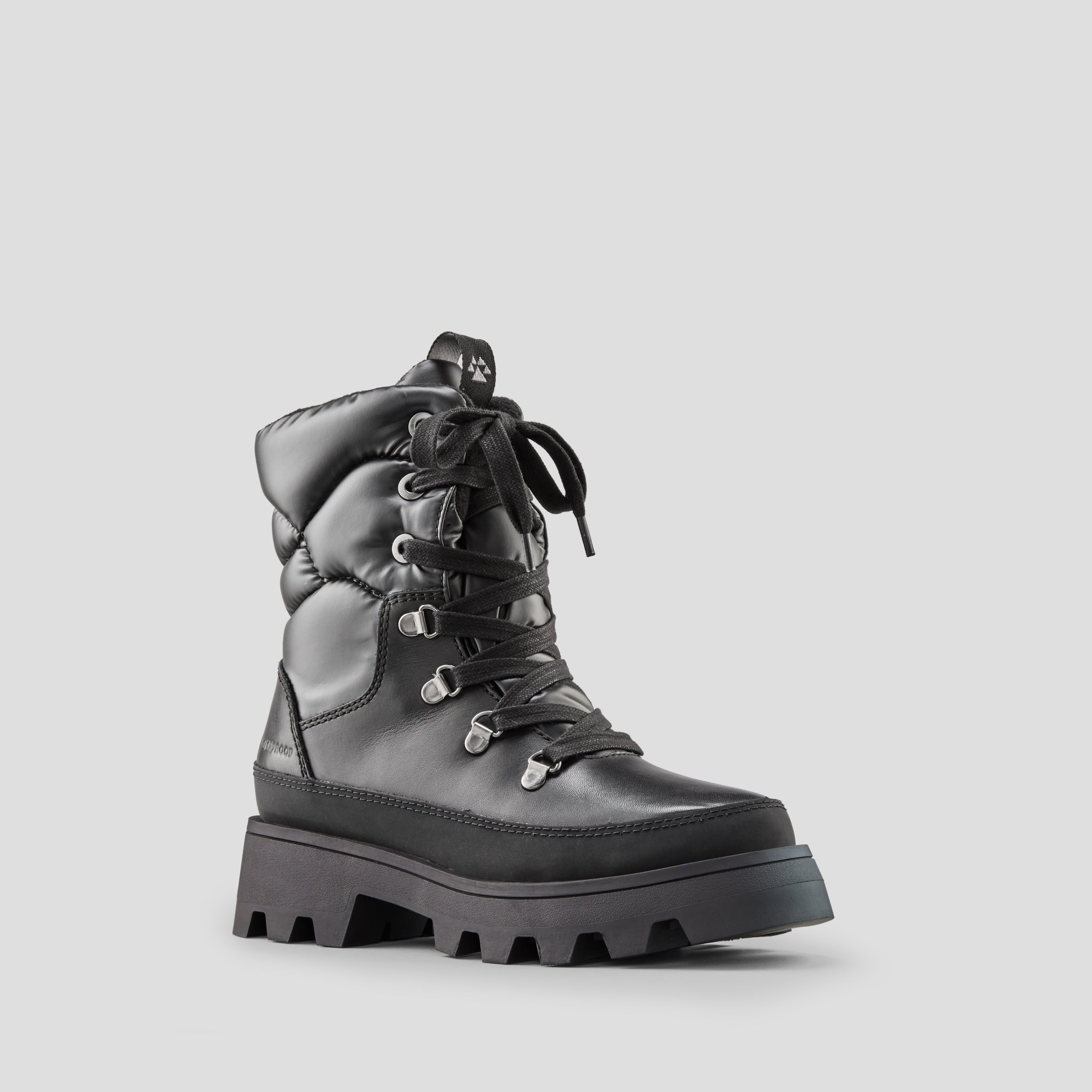 Cougar derry shop waterproof boot