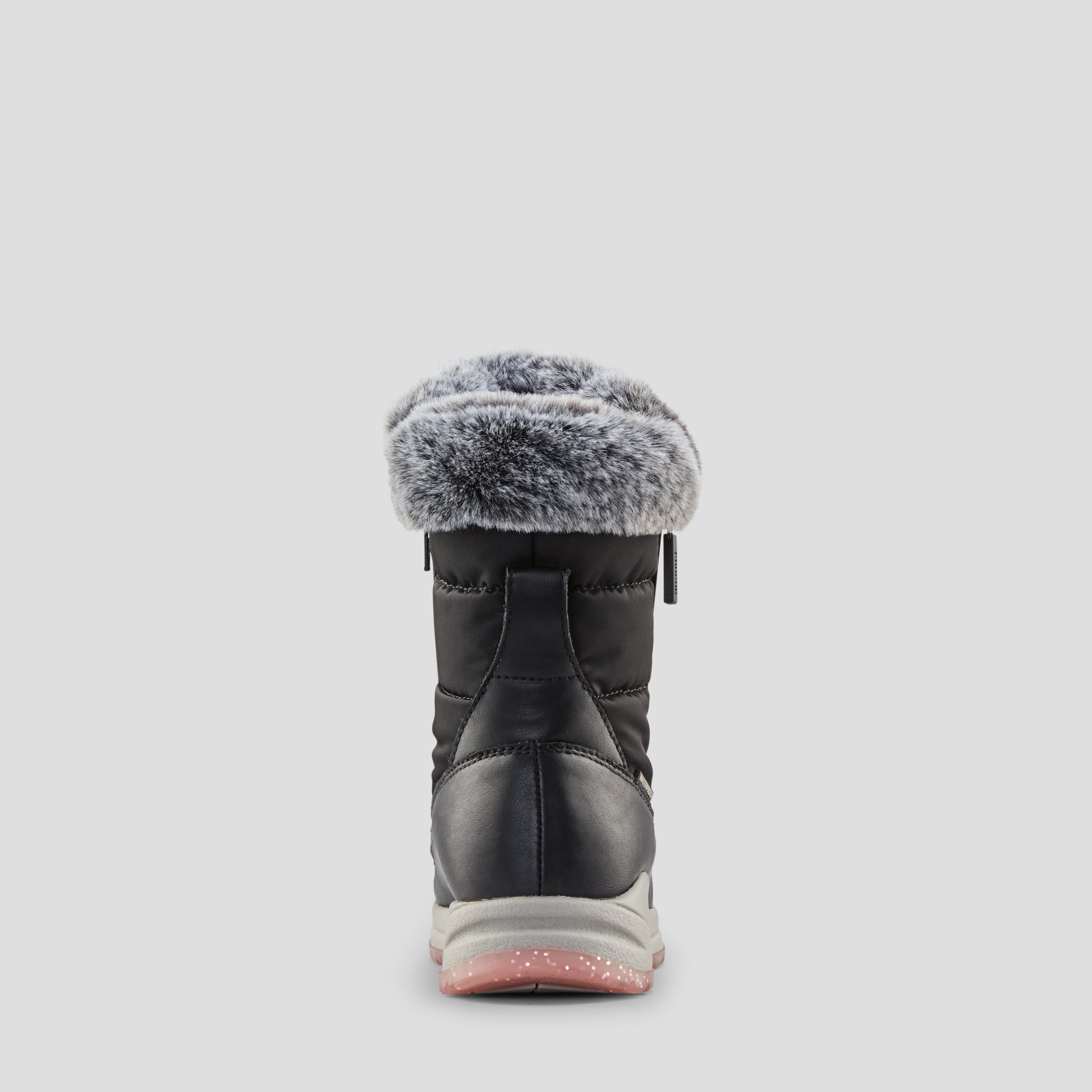 Koala kids snow discount boots