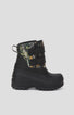 COUGAR KIDS SUNTORY T SUNTORY T BOOTIE CAMO