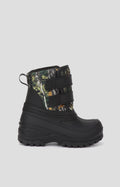COUGAR KIDS SUNTORY T SUNTORY T BOOTIE CAMO