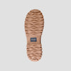Tangent - Botte imperméable - Colour Black-Gum