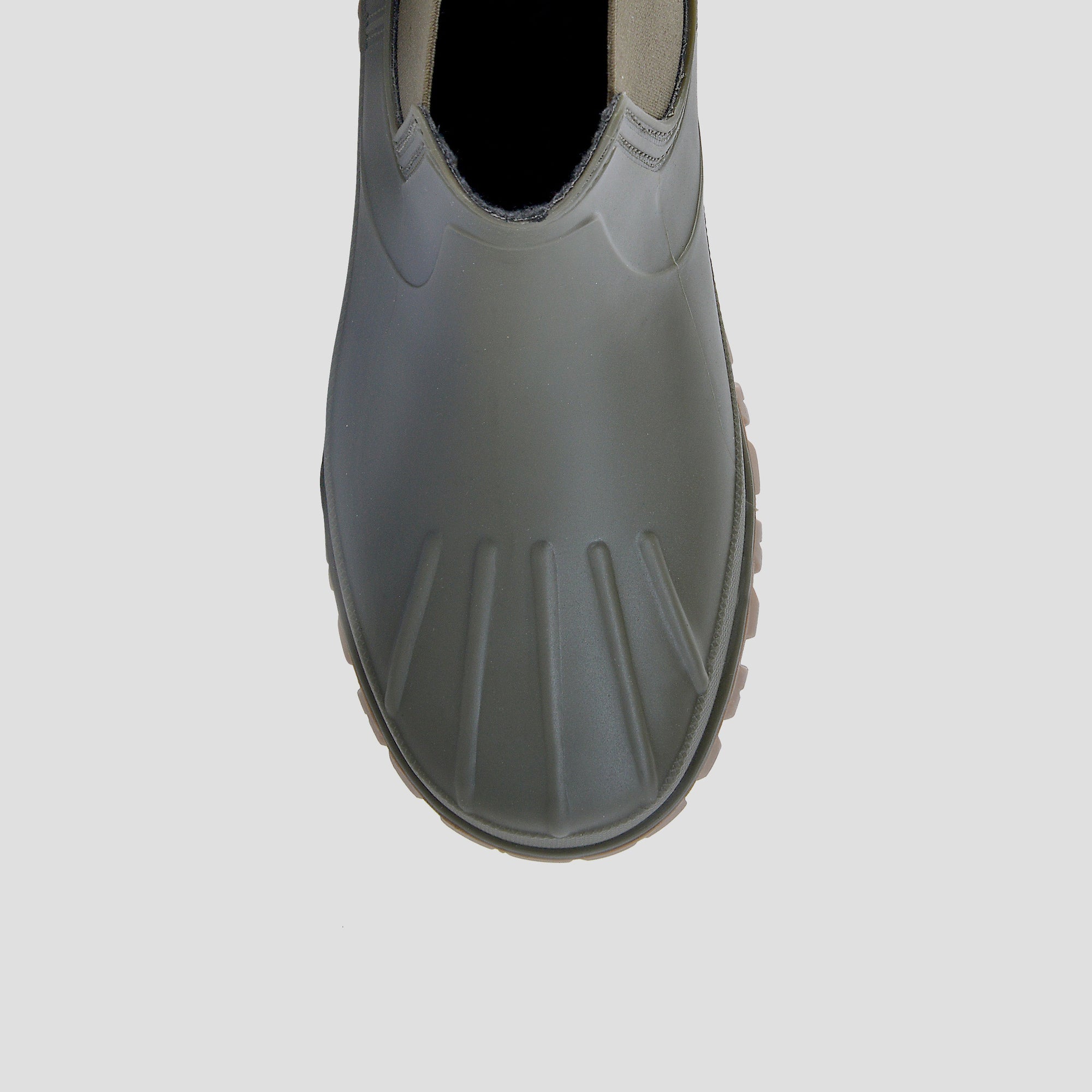 Tangent - Botte imperméable - Colour Dark Olive