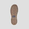 Tangent - Botte imperméable - Colour Dark Olive