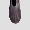 Tangent - Botte imperméable - Colour Oxblood