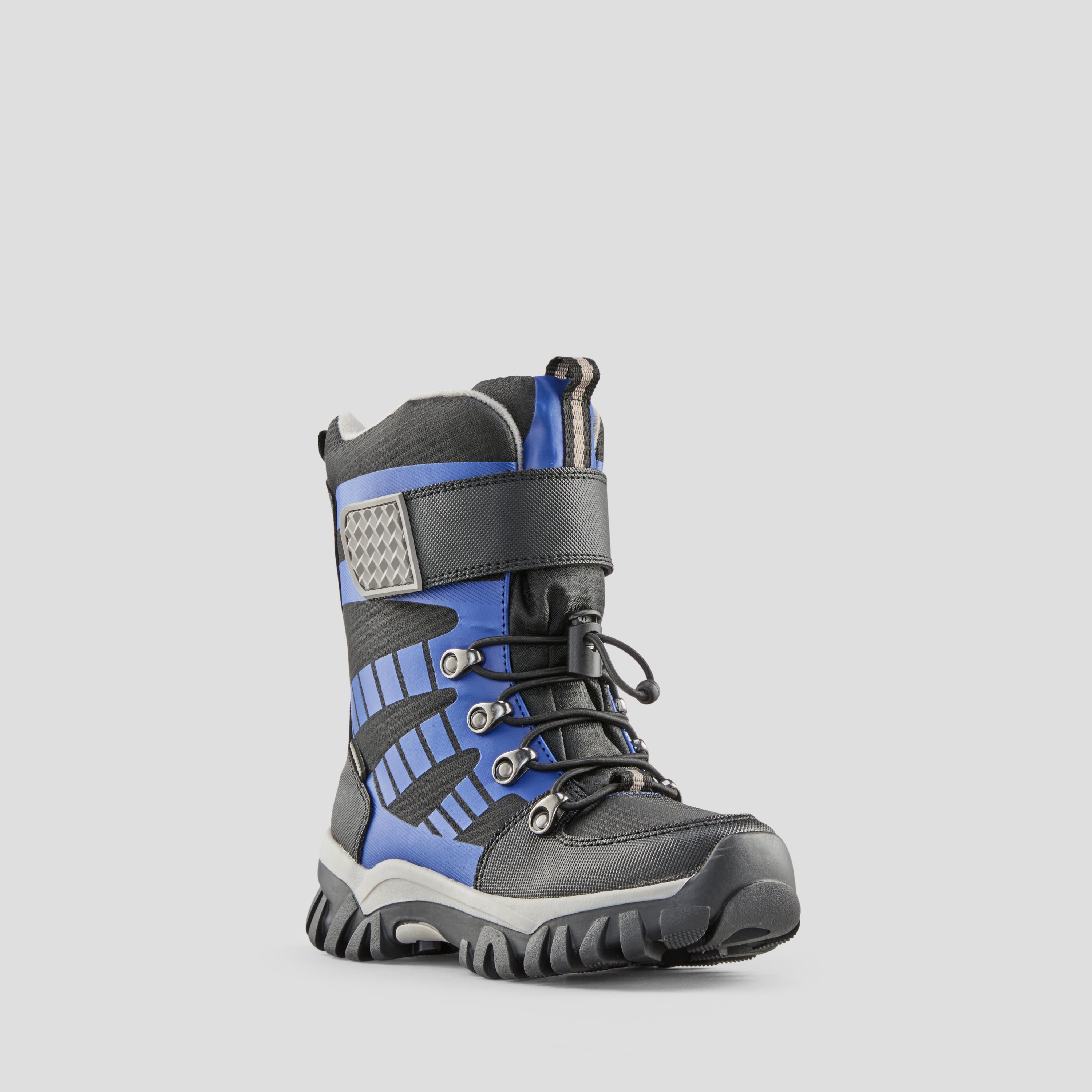 Kids winter 2025 hiking boots