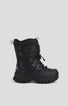 Cougar Kids TANGO_K TANGO K BOOTIE BLACK