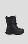 Cougar Kids TANGO_K TANGO K BOOTIE BLACK