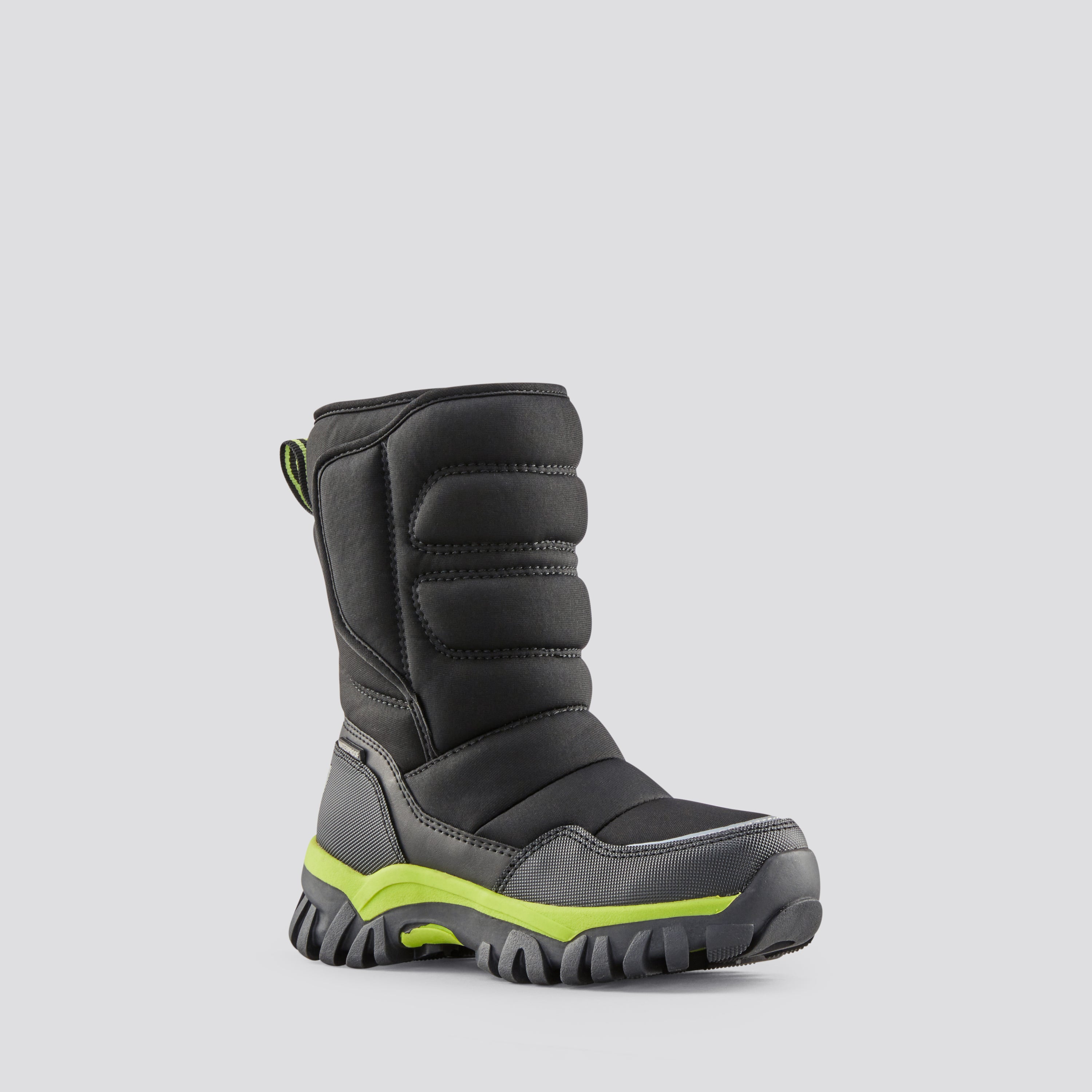 Neoprene boots clearance boys