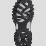 Cougar Kids TATUM_K VELCRO WINTER KID BOOTS RASPBERRY