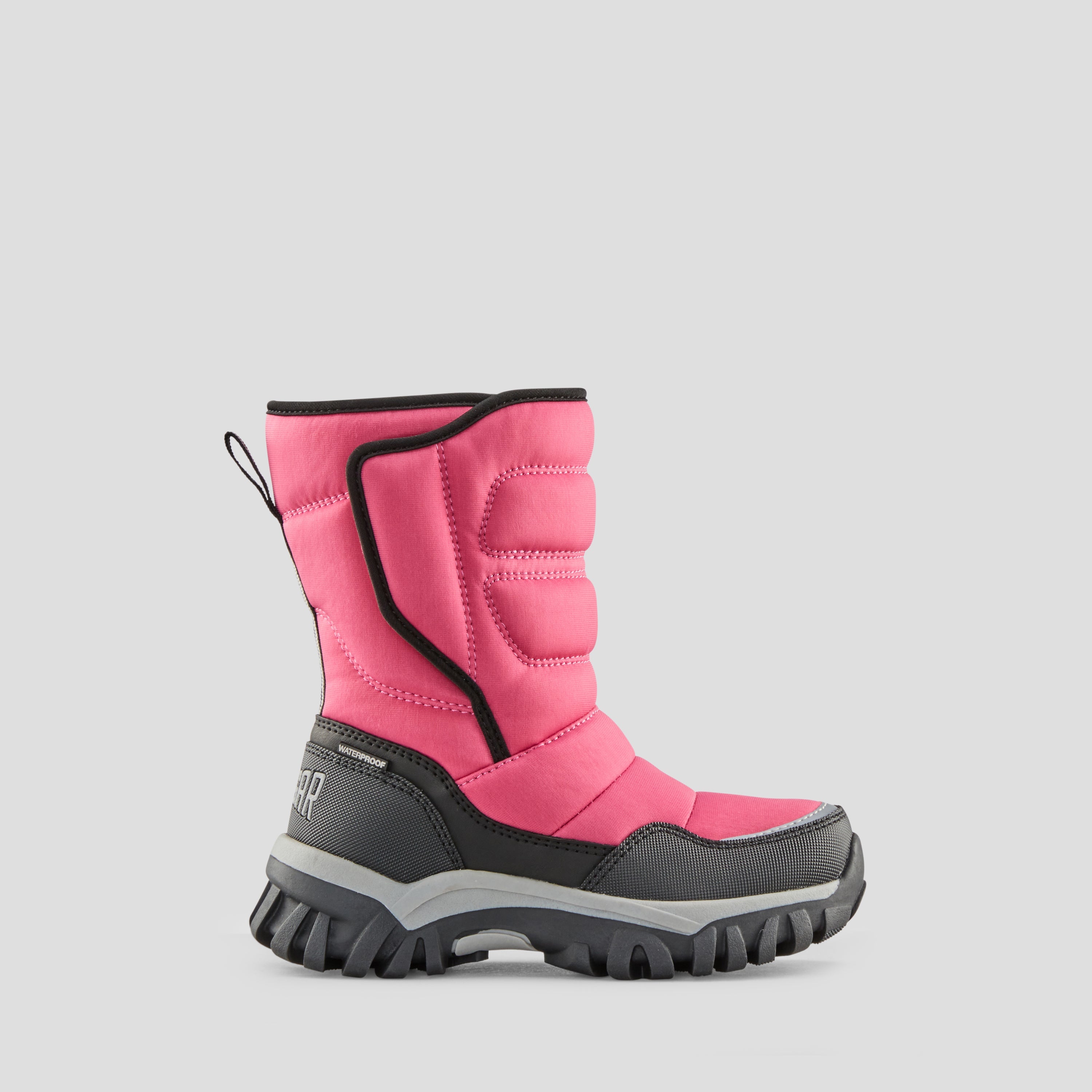 Neoprene sales winter boots