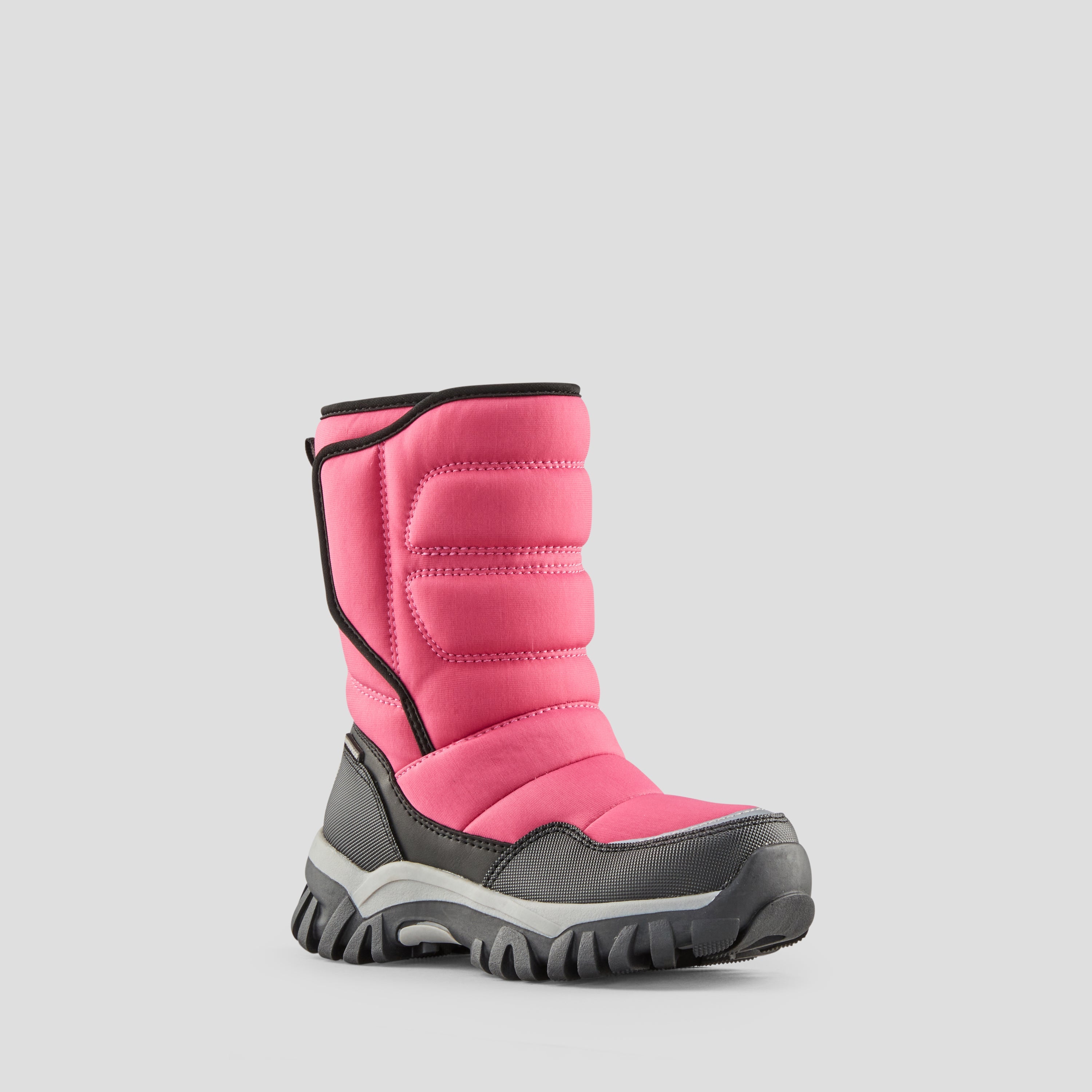 Winter 2024 neoprene boots