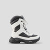 Ultima Nylon Waterproof Winter Boot with PrimaLoft® and soles by Michelin - Colour Pearl