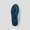 Whammo Nylon Waterproof Winter Boot with PrimaLoft® - Colour Cream