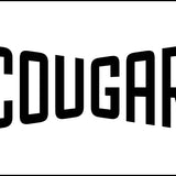 Cougar Shoes Canada Gift Card