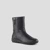 Vito - Bottine en cuir - Colour Black