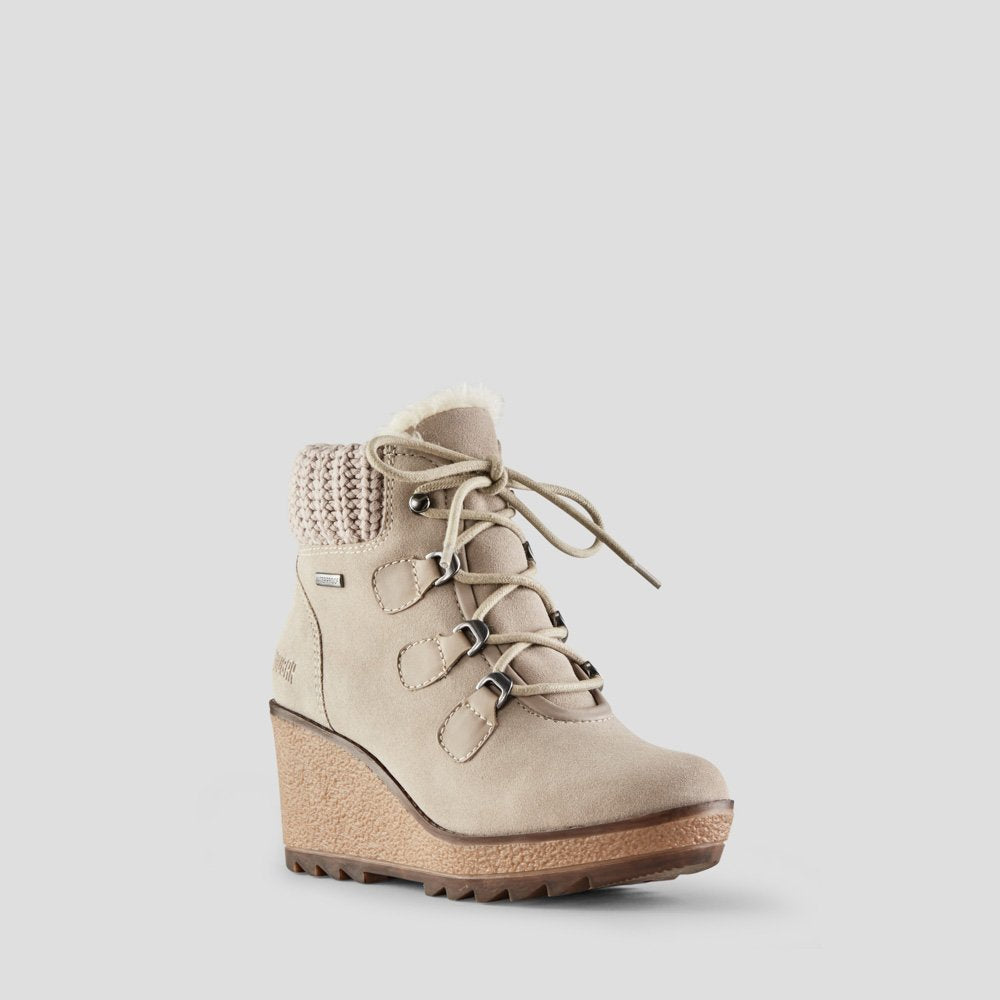 Cougar boots clearance womens