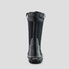 Knave Neoprene Waterproof Winter Boot (Toddler and Youth) - Colour Black