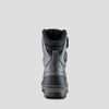 Stark Gamma Waterproof Winter Boot (Youth+) - Colour Charcoal