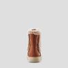 Ditto Chelsea Waterproof Winter Boot (Youth) - Colour Tan