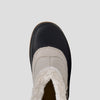 Gogo Winter Boot - Colour Cream