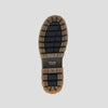 Gogo Winter Boot - Colour Cream