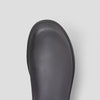 Ignite Rubber Waterproof Boot - Colour Black
